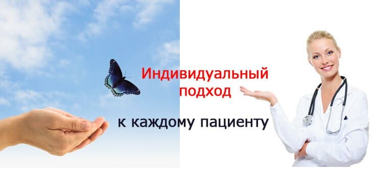1.jpg 1.jpg